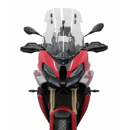 MRA Vario-X-Creen "VXCM" for BMW S 1000 XR 2020-2023