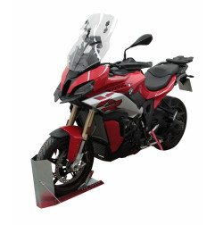 MRA Vario-X-Creen "VXCM" for BMW S 1000 XR 2020-2023