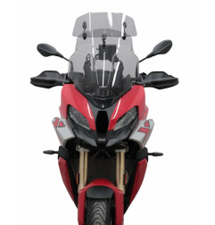 Pantalla MRA Vario X-CREEN ahumado para BMW S 1000 XR de 2020 a 2023