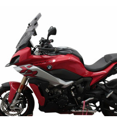 MRA Vario-X-Creen "VXCM" for BMW S 1000 XR 2020-2023