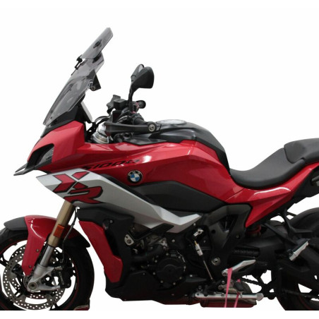 MRA Vario-X-Creen "VXCM" for BMW S 1000 XR 2020-2023