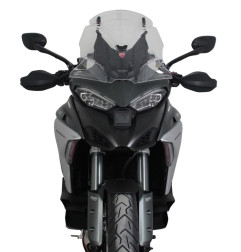 Pantalla MRA Racing VariotouringScreen VTM para DUCATI MULTISTRADA V4, MULTISTRADA V4 PIKES PEAK, MULTISTRADA V4 S