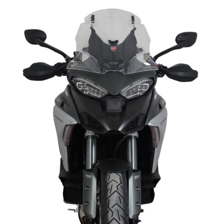 Pantalla MRA Racing VariotouringScreen VTM para DUCATI MULTISTRADA V4, MULTISTRADA V4 PIKES PEAK, MULTISTRADA V4 S