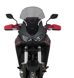 MRA Touring Windshield "TM"