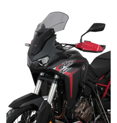 MRA Touring Windshield "TM"