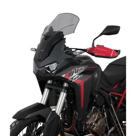 MRA Touring Windshield "TM"