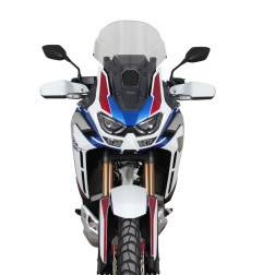 MRA Touring Windshield "TM"