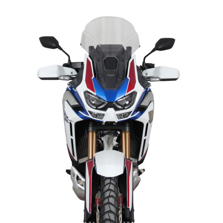 MRA Touring Windshield "TM"