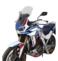 MRA Touring Windshield "TM"