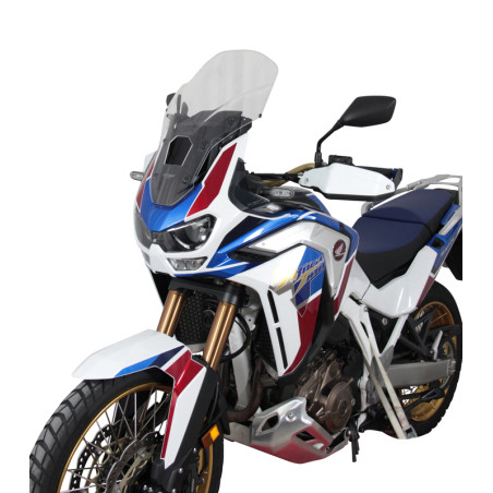 MRA Touring Windshield "TM"