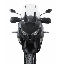 Pantalla MRA Vario Touring transparente para KAWASAKI VERSYS 1000 SE de 2019 a 2022