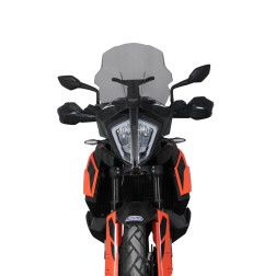 MRA Touring Windshield "TN"