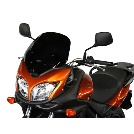 MRA Touring Windshield "T"