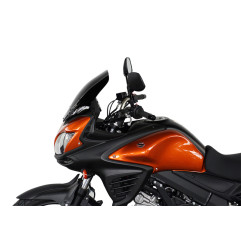 MRA Touring Windshield "T"