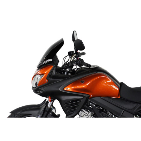 MRA Touring Windshield "T"