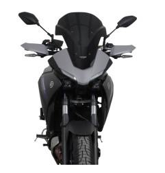 MRA Touring Windshield "TM"