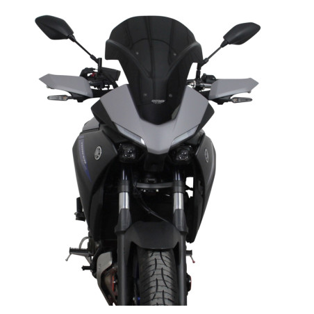 Pantalla MRA touring "TM" - Yamaha Tracer 700