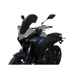 MRA Touring Windshield "TM"