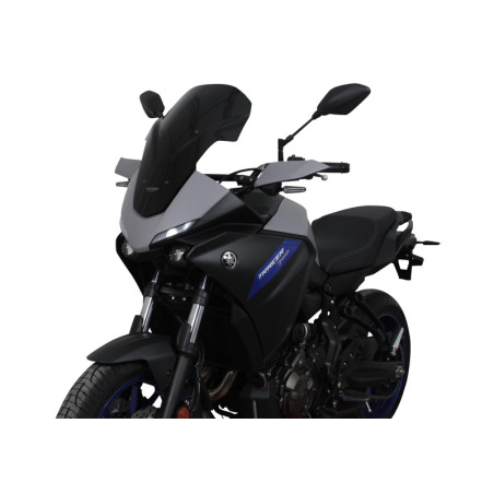 Pantalla MRA touring "TM" - Yamaha Tracer 700