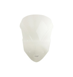 MRA Touring Windshield " " for YAMAHA TRACER 9, TRACER 9 GT, TRACER 9 GT+, TRACER 900, TRACER 900 GT 2021-2024