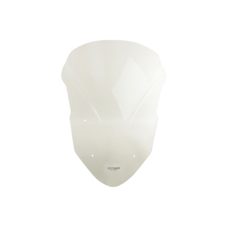 Pantalla MRA Racing Touring para YAMAHA TRACER 9, TRACER 9 GT, TRACER 9 GT+, TRACER 900, TRACER 900 GT de 2021 a 2024