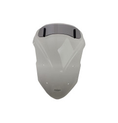Pantalla MRA Racing VariotouringScreen VTM para YAMAHA TRACER 9, TRACER 9 GT, TRACER 9 GT+, TRACER 900, TRACER 900 GT