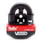 Candado de disco VECTOR MiniMax+ - Ø16mm - Certificado SRA / ART4 Candado de disco VECTOR MiniMax+ - Ø16mm - Certificado SRA / ART4