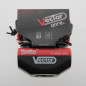 Candado de disco VECTOR MiniMax+ - Ø16mm / 47x40mm - Certificado SRA - Pack de 30 uds Candado de disco VECTOR MiniMax+ - Ø16mm / 47x40mm - Certificado SRA - Pack de 30 uds