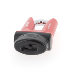 Bloque-disque VECTOR Block+ - Ø16mm - Classe SRA