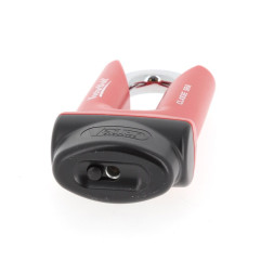 Bloque-disque VECTOR Block+ - Ø16mm - Classe SRA