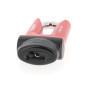 VECTOR Block+ Disc Lock - Ø16mm - SRA Certified