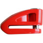 Bloque-disque VECTOR The Max Armour - Ø14mm - Classe SRA Bloque-disque VECTOR The Max Armour - Ø14mm - Classe SRA
