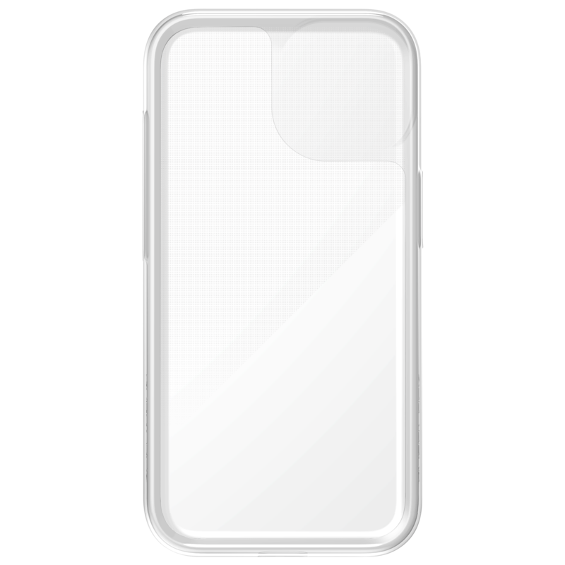 Funda impermeable QUAD LOCK Poncho - iPhone 14 Pro
