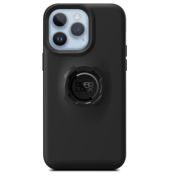 Funda móvil QUAD LOCK -iPhone 14 Pro Max