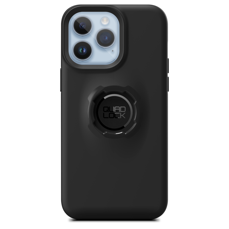QUAD LOCK Handy Tasche - iPhone 14 Pro Max QUAD LOCK Handy Tasche - iPhone 14 Pro Max
