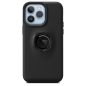 QUAD LOCK Handy Tasche - iPhone 14 Pro Max QUAD LOCK Handy Tasche - iPhone 14 Pro Max