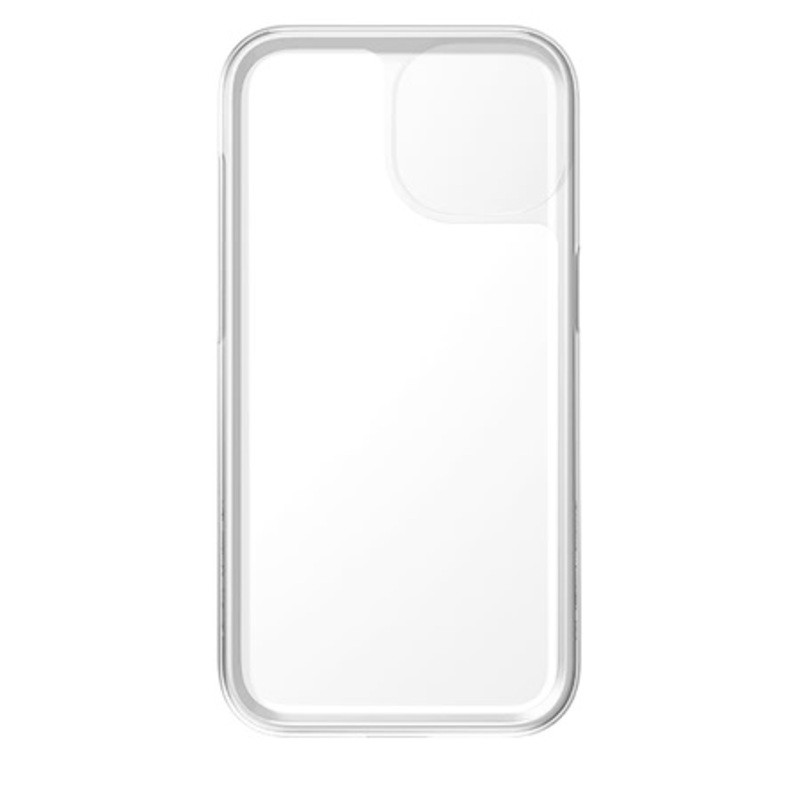 Funda impermeable QUAD LOCK Poncho - iPhone 13 Funda impermeable QUAD LOCK Poncho - iPhone 13