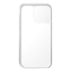 Protection étanche QUAD LOCK Poncho - iPhone 13 Pro Max