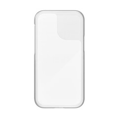 Protection étanche QUAD LOCK Poncho - iPhone 12 Mini