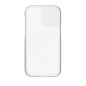 Protection étanche QUAD LOCK Poncho - iPhone 12 Mini Protection étanche QUAD LOCK Poncho - iPhone 12 Mini