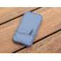 QUAD LOCK Poncho Wetterschutz Schutzhülle - iPhone 12 Mini QUAD LOCK Poncho Wetterschutz Schutzhülle - iPhone 12 Mini