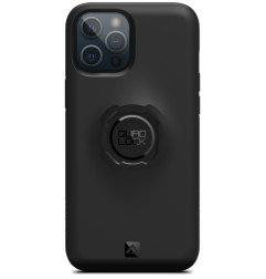 Funda móvil QUAD LOCK - iPhone 12 Pro Max