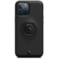 QUAD LOCK Handy Tasche - iPhone 12 Pro Max
