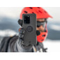 Coque de téléphone QUAD LOCK - iPhone 12 Pro Max