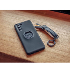 Funda móvil QUAD LOCK - iPhone 12 Pro Max