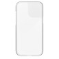 Funda impermeable QUAD LOCK Poncho - iPhone 12 Pro Max