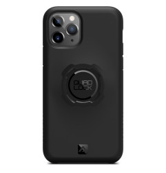 Funda móvil QUAD LOCK - iPhone 11 Pro