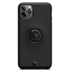Coque de téléphone QUAD LOCK - iPhone 11 Pro Max