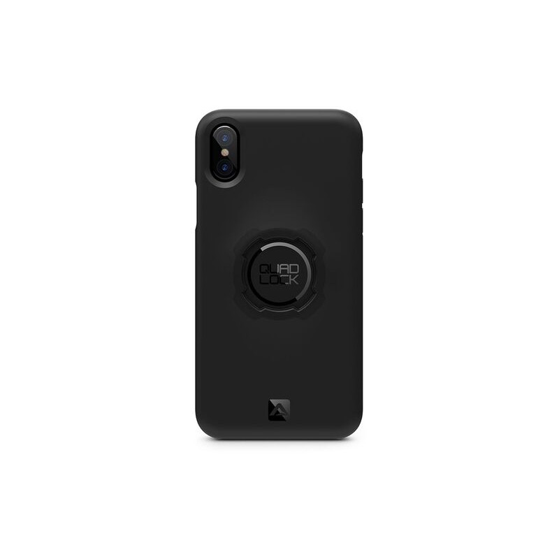 Funda móvil QUAD LOCK - iPhone X/XS
