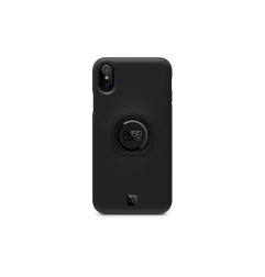 Coque de téléphone QUAD LOCK - iPhone XS Max